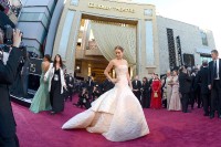 Jennifer-Lawrence---85th-Academy-Award-Arrivals-46.md.jpg