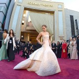 Jennifer-Lawrence---85th-Academy-Award-Arrivals-46