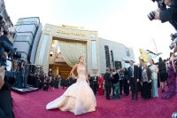 Jennifer-Lawrence---85th-Academy-Award-Arrivals-47.md.jpg