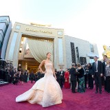 Jennifer-Lawrence---85th-Academy-Award-Arrivals-47