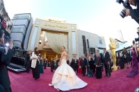 Jennifer-Lawrence---85th-Academy-Award-Arrivals-48.md.jpg