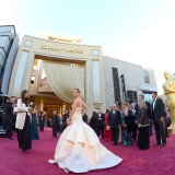 Jennifer-Lawrence---85th-Academy-Award-Arrivals-48