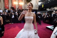 Jennifer-Lawrence---85th-Academy-Award-Arrivals-53.md.jpg