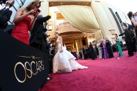 Jennifer-Lawrence---85th-Academy-Award-Arrivals-55.md.jpg