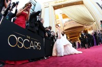 Jennifer-Lawrence---85th-Academy-Award-Arrivals-56.md.jpg