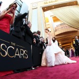 Jennifer-Lawrence---85th-Academy-Award-Arrivals-56