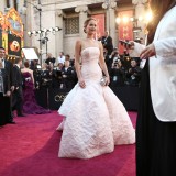 Jennifer-Lawrence---85th-Academy-Award-Arrivals-57