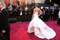 Jennifer-Lawrence---85th-Academy-Award-Arrivals-58.md.jpg