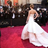 Jennifer-Lawrence---85th-Academy-Award-Arrivals-58