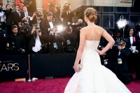 Jennifer-Lawrence---85th-Academy-Award-Arrivals-59.md.jpg