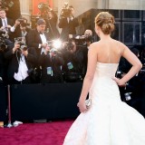 Jennifer-Lawrence---85th-Academy-Award-Arrivals-59