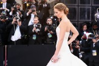 Jennifer-Lawrence---85th-Academy-Award-Arrivals-60.md.jpg