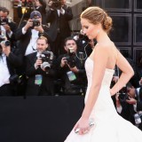 Jennifer-Lawrence---85th-Academy-Award-Arrivals-60