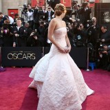 Jennifer-Lawrence---85th-Academy-Award-Arrivals-61