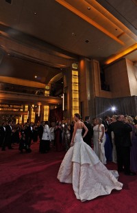 Jennifer-Lawrence---85th-Academy-Award-Arrivals-62.md.jpg