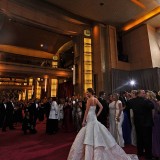 Jennifer-Lawrence---85th-Academy-Award-Arrivals-62