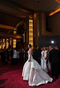 Jennifer-Lawrence---85th-Academy-Award-Arrivals-63.md.jpg