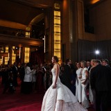 Jennifer-Lawrence---85th-Academy-Award-Arrivals-63