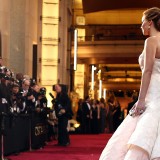 Jennifer-Lawrence---85th-Academy-Award-Arrivals-64