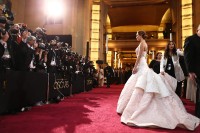 Jennifer-Lawrence---85th-Academy-Award-Arrivals-65.md.jpg