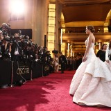 Jennifer-Lawrence---85th-Academy-Award-Arrivals-65