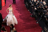 Jennifer-Lawrence---85th-Academy-Award-Arrivals-66.md.jpg
