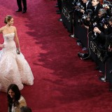 Jennifer-Lawrence---85th-Academy-Award-Arrivals-66