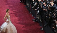 Jennifer-Lawrence---85th-Academy-Award-Arrivals-67.md.jpg