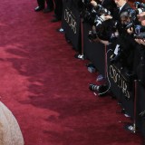 Jennifer-Lawrence---85th-Academy-Award-Arrivals-67