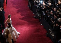 Jennifer-Lawrence---85th-Academy-Award-Arrivals-68.md.jpg