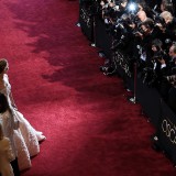 Jennifer-Lawrence---85th-Academy-Award-Arrivals-68