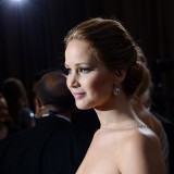 Jennifer-Lawrence---85th-Academy-Award-Arrivals-69