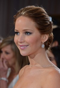 Jennifer-Lawrence---85th-Academy-Award-Arrivals-70.md.jpg