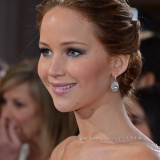 Jennifer-Lawrence---85th-Academy-Award-Arrivals-70