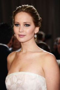Jennifer-Lawrence---85th-Academy-Award-Arrivals-71.md.jpg
