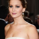 Jennifer-Lawrence---85th-Academy-Award-Arrivals-71