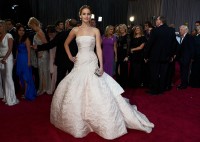 Jennifer-Lawrence---85th-Academy-Award-Arrivals-73.md.jpg