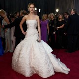 Jennifer-Lawrence---85th-Academy-Award-Arrivals-73