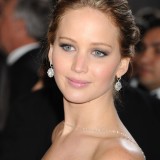 Jennifer-Lawrence---85th-Academy-Award-Arrivals-74