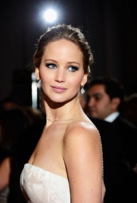 Jennifer-Lawrence---85th-Academy-Award-Arrivals-75.md.jpg