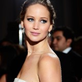 Jennifer-Lawrence---85th-Academy-Award-Arrivals-75