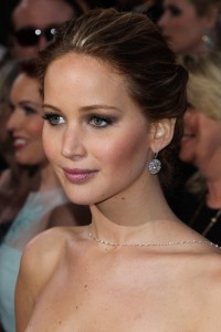 Jennifer-Lawrence---85th-Academy-Award-Arrivals-76.md.jpg