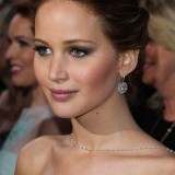 Jennifer-Lawrence---85th-Academy-Award-Arrivals-76