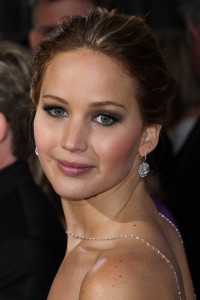 Jennifer-Lawrence---85th-Academy-Award-Arrivals-77.md.jpg