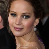 Jennifer-Lawrence---85th-Academy-Award-Arrivals-77