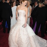 Jennifer-Lawrence---85th-Academy-Award-Arrivals-78