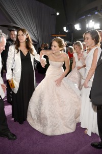 Jennifer-Lawrence---85th-Academy-Award-Arrivals-81.md.jpg