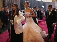 Jennifer-Lawrence---85th-Academy-Award-Arrivals-82.md.jpg