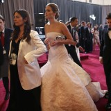 Jennifer-Lawrence---85th-Academy-Award-Arrivals-82