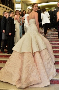 Jennifer-Lawrence---85th-Academy-Award-Arrivals-83.md.jpg